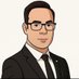 Stefan Korolewski (@stefan258142816) Twitter profile photo Stefan Korolewski (@stefan258142816) Twitter profile photo