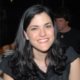 Daphna Giniger Profile