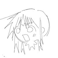徒立る (@adachiru_11) 's Twitter Profile Photo
