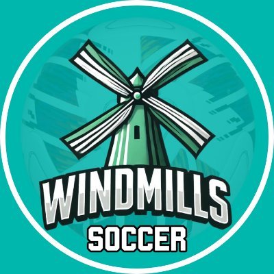 Soccer Recruitment Services for NCAA, NAIA, NJCAA + more ⭐️ | High-Level International Recruits ⚽️