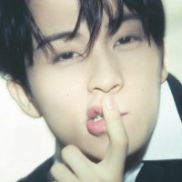 áŽâ°Â² (@_nctmark) 's Twitter Profile Photo áŽâ°Â² (@_nctmark) 's Twitter Profile Photo