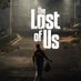 The Last of Us Germany (@thelastofusde) Twitter profile photo The Last of Us Germany (@thelastofusde) Twitter profile photo