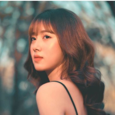 fabiorogeriodan's profile picture. BZAE8TD8