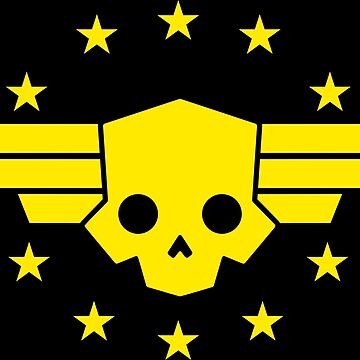 jamescole83's profile picture. 