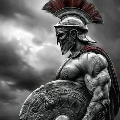 tonlegionweb3's profile picture. UpdateFinancialSystem https://t.co/xs0I7iraRW