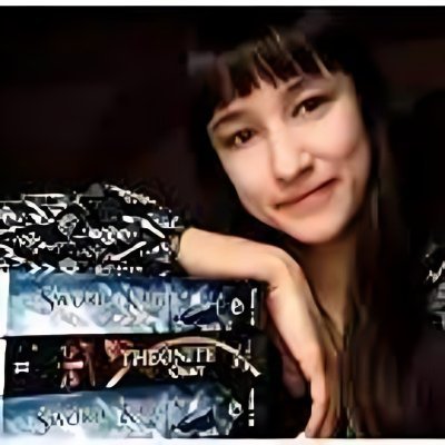 I am an acclaimed American fantasy author known for emotionally resonant storytelling, intricate world-building, and exploration of themes such as identity