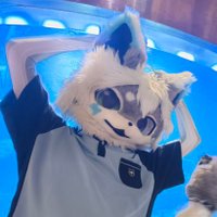 尘白(里版) (@chenbaifur) 's Twitter Profile