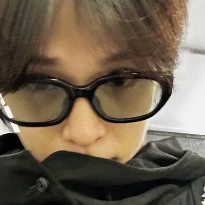 meiimeza's profile picture. ily gyuseok