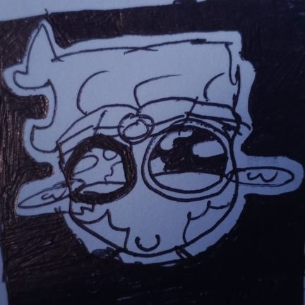 Nevinn177's profile picture. 