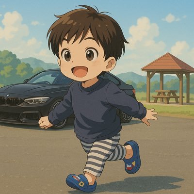 BMW 420iクーペ (F32) & トヨタエスクァイアの2台持ち! 洗車とDIY車いじりが大好きです。 洗車好きさん・BMW好きさん無言フォロー失礼します!