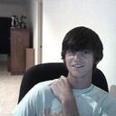 egun luke halpin - @mmmenergydrink - Twitter