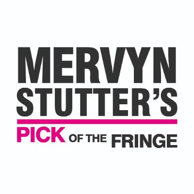 See carefully researched live extracts from seven hand-picked shows in a packed 90 minute lunchtime extravaganza.