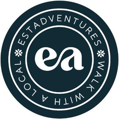 Handcrafted tours in Tallinn and Estonia. EstAdventures is piercing the tourist bubble.