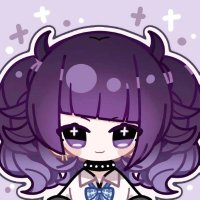 走行立直 (@runningboring) 's Twitter Profile
