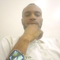 Solomon owoblowzone (@owoblowzone) 's Twitter Profile