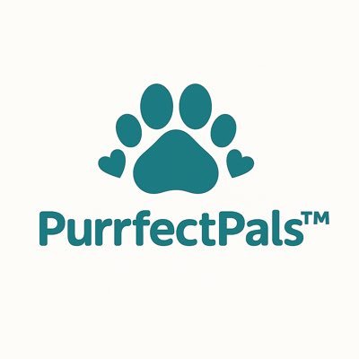 purrfectpalsuk's profile picture. Helpful tips, care advice & feel-good content for UK dog & cat owners. 🐾 Where pets are family.