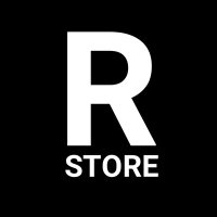 Rerereh Store 48 (@rererestore48) 's Twitter Profile