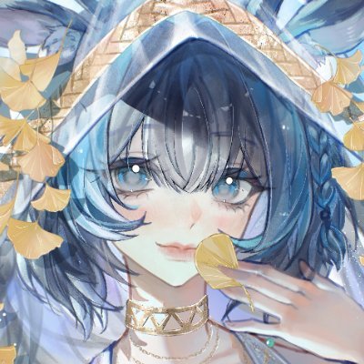 š¦šŗ 20ā ā§ fanart/ocs ā§ HSR / ZZZ / LINKCLICK
i:@scy634424336 ā§ h:@mooshiki