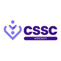 Civil Service Hockey Association (@civilserviceha) 's Twitter Profile Photo Civil Service Hockey Association (@civilserviceha) 's Twitter Profile Photo