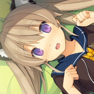 βさんのプロフィール画像