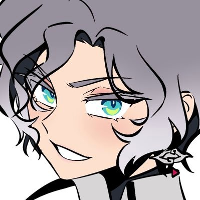 cloumelloさんのプロフィール画像