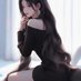贝贝 (@alisha375291027) Twitter profile photo 贝贝 (@alisha375291027) Twitter profile photo