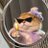 minmypm_22's profile image