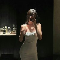 贝贝 (@sara05806748184) 's Twitter Profile
