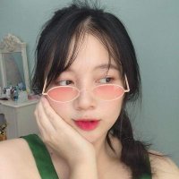Ruby (Bhing) (@bhing026) 's Twitter Profile