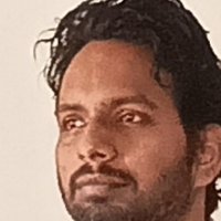 Frustrated Mind (@frustedmind) 's Twitter Profile
