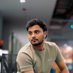 Sai Kumar (@saik20670) Twitter profile photo Sai Kumar (@saik20670) Twitter profile photo