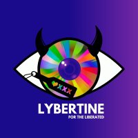 Lybertine (@lybertinex) 's Twitter Profile