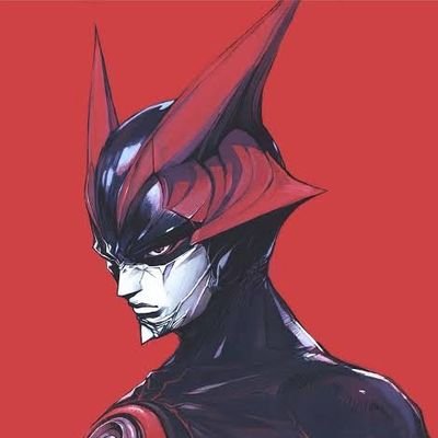 fo_ego's profile picture. Posting about manga, movies and books

https://t.co/sbADSo3NLZ

https://t.co/NWDpegchTQ