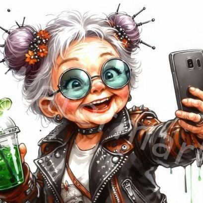 Classic92312546's profile picture. 