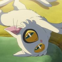 天野純一 (@amanojunichi999) 's Twitter Profile