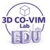 3D Co-ViM Educación (@3dco_vim_edu) Twitter profile photo 3D Co-ViM Educación (@3dco_vim_edu) Twitter profile photo