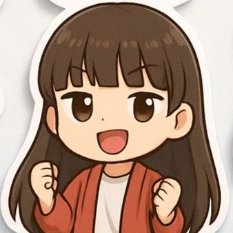 SumikkoDisco's profile picture. 🅳🅸🅶🅸🆃🅰🅻 🅲🆁🅴🅰🆃🅾🆁 /🅰🅽🅸🅼🅴 🅻🅾🆅🅴🆁
❤️