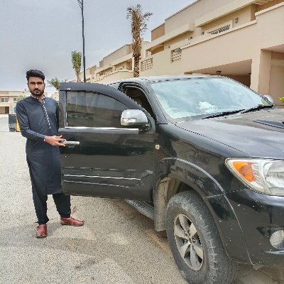 Choudha16650966's profile picture. Tiktoker