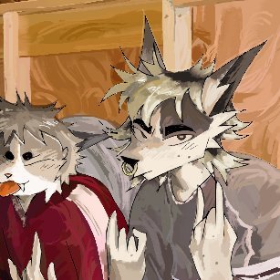 pontさんのプロフィール画像