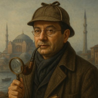 Forensic Scientist/Adli Bilimci Üsküdar Üniversitesi Adli Bilimler PhD(c)- AÇD-TBB