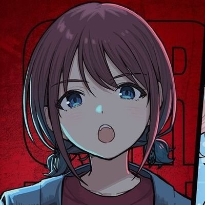 ヒースクリフさんのプロフィール画像
