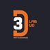 3D LAB UG (@3dlabug) Twitter profile photo 3D LAB UG (@3dlabug) Twitter profile photo