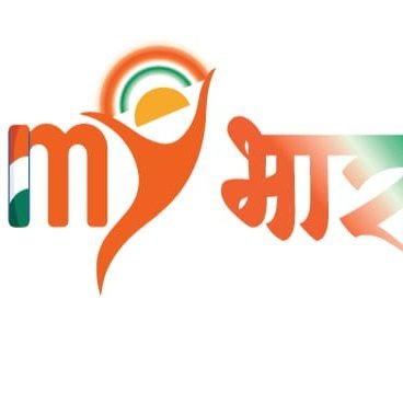 Official Twitter handle of District Youth Officer, My Bharat Kannur under Ministry of Youth Affairs and Sports, Government of India