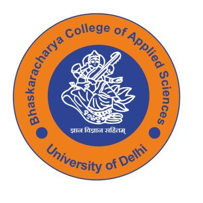 Bhaskaracharya College of Applied Sciences Profile