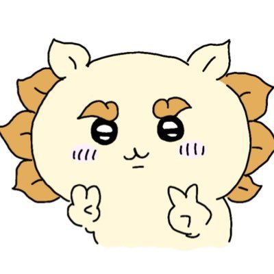 mmiikf's profile picture. 猫の恩返し