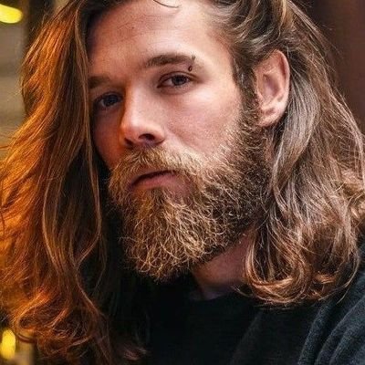 AbdulRa71032341's profile picture. Crypto Enthusiast | Delisted Crypto Monetizer

Don't have any idea what can be done with the delisted coins?

DM for more details