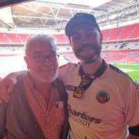 Rob Holder (@robh1992) 's Twitter Profile