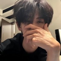 笔笔 (@zankbibi) 's Twitter Profile Photo 笔笔 (@zankbibi) 's Twitter Profile Photo