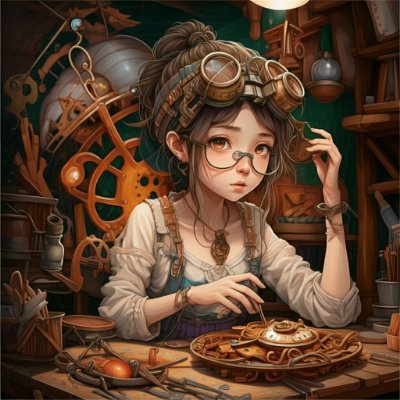 jfu96veg's profile picture. 