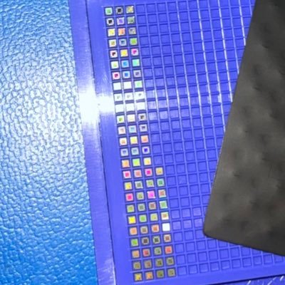 cube75703632's profile picture. physical design @ nvidia | ece @ cornell